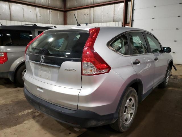 Vin: 2hkrm4h32eh725093, lot: 61077703, honda crv lx 20143