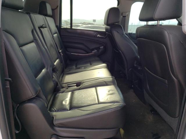 2015 CHEVROLET SUBURBAN 1 1GNSKJKC0FR195531