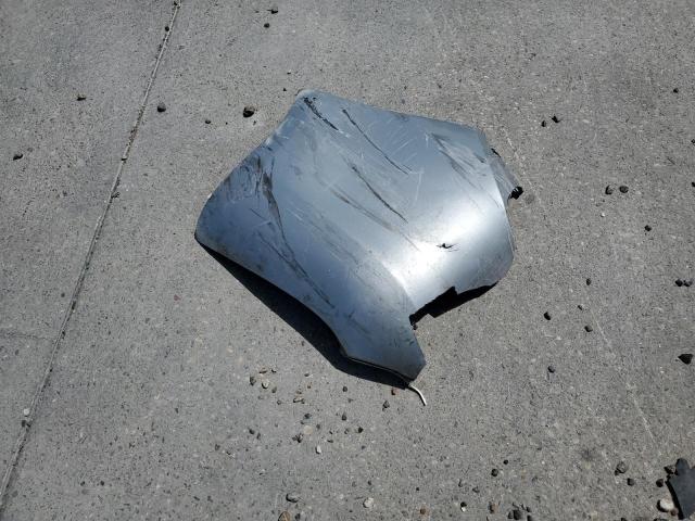 1G4PS5SK7H4121225 Buick Verano
