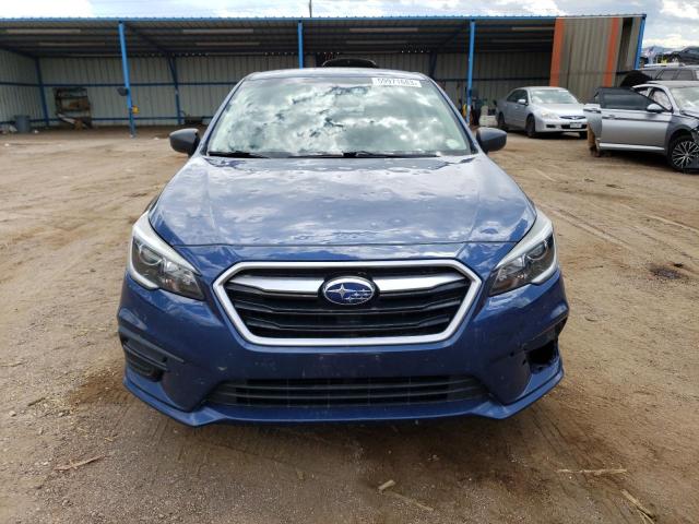 4S3BNAB67K3005358 Subaru Legacy 2.5i