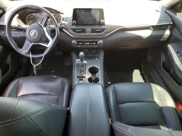1N4BL4EV2KC134379 Nissan ALTIMA SL
