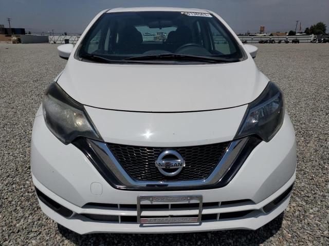3N1CE2CP2HL352579 Nissan Versa Note S