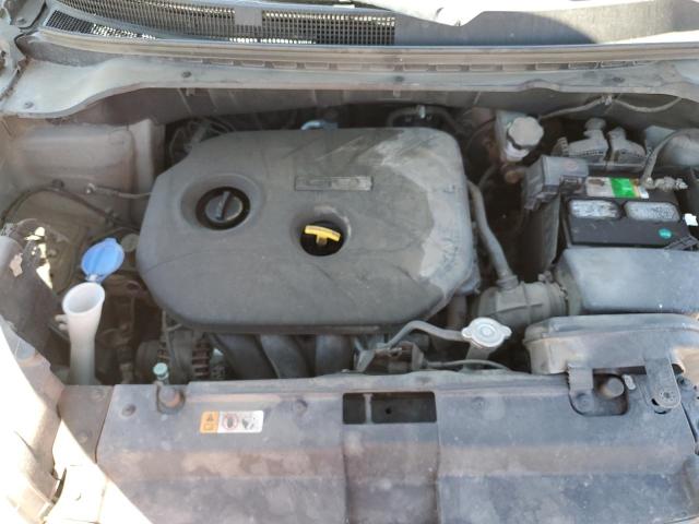 KNDJP3A51E7051999 KIA SOUL +