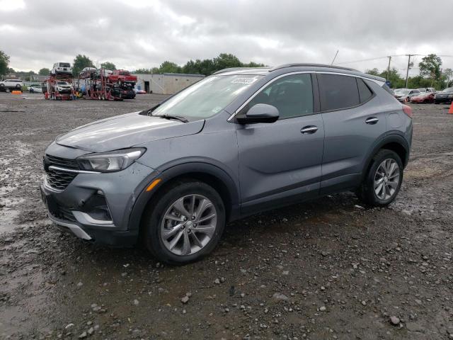 KL4MMESL0LB126467 2020 BUICK ENCORE, photo no. 1