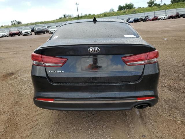 5XXGT4L39JG188049 KIA Optima Lx