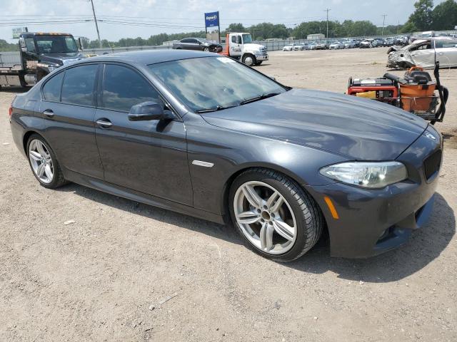 WBA5B1C53ED480772 BMW 535 I