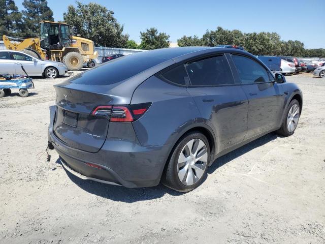7SAYGAEE6NF545981 Tesla Model Y