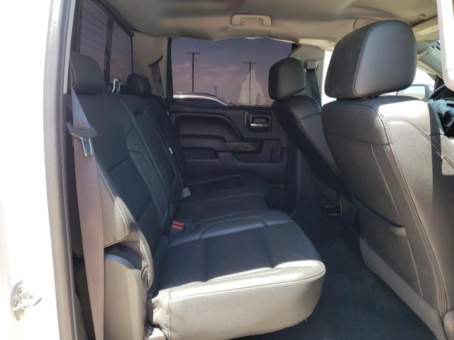 3GTP1NECXGG353024 GMC Sierra C1500 Slt