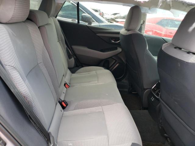 4S4BTAFC8R3101530 Subaru Outback Premium