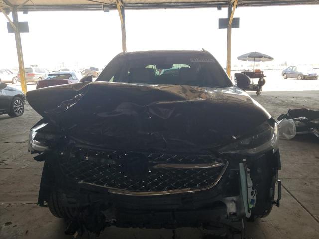 LRBFZRR47ND159560 Buick Envision Avenir