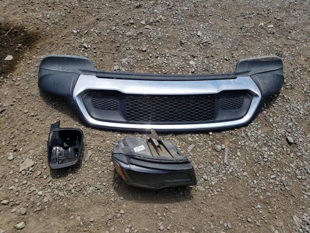 1C4RJFBG9HC624357 Jeep Grand Cherokee Limited