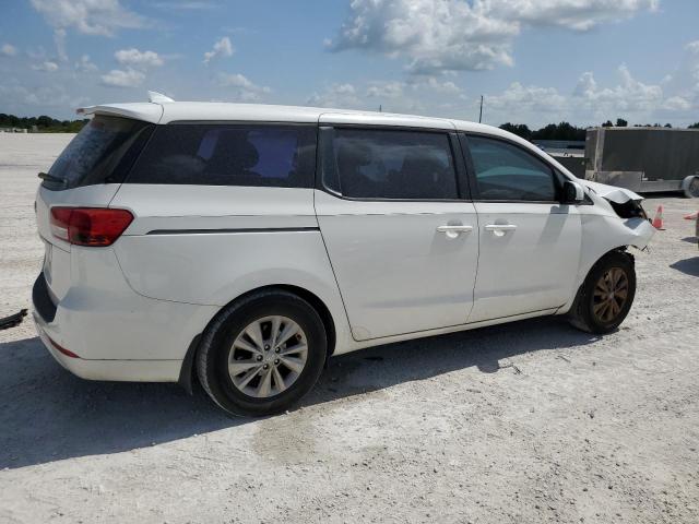 KNDMA5C12H6259713 KIA Sedona L