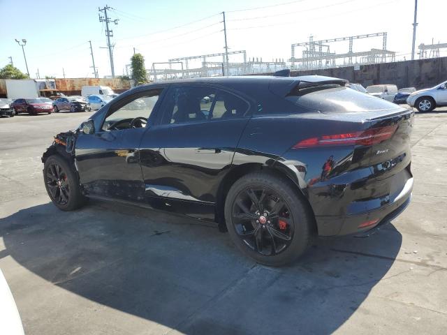 2020 JAGUAR I-PACE HSE SADHD2S17L1F81186