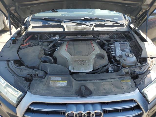 WA1A4AFY3J2104882 2018 AUDI SQ5, photo no. 12