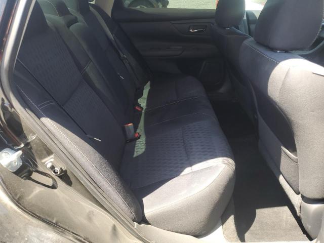 1N4AL3AP5JC222838 Nissan ALTIMA 2.5