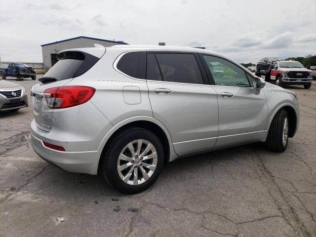 LRBFXBSA9HD028468 Buick Envision Essence