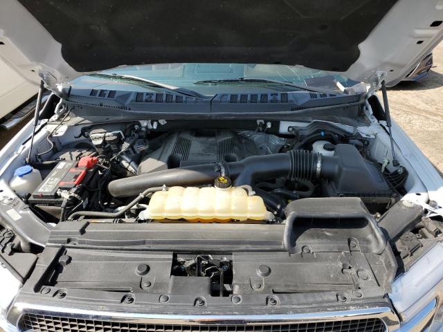 2019 FORD F150 SUPER #3185910392