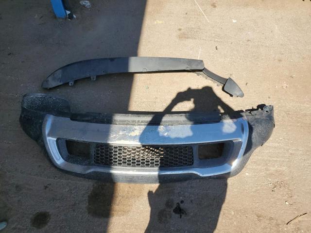 5XXGU4L37GG040181 KIA OPTIMA EX