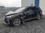2017 HYUNDAI SANTA FE S - KM8SNDHF9HU240934