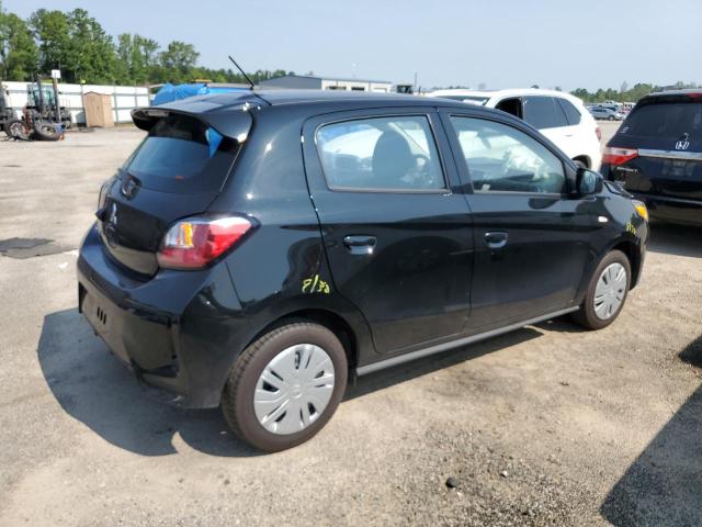 ML32AUHJ1PH003871 Mitsubishi MIRAGE ES