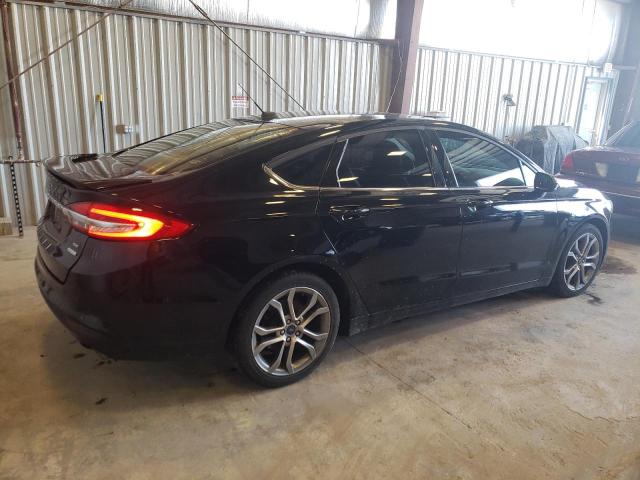 3FA6P0HD6HR377589 2017 FORD FUSION, photo no. 3