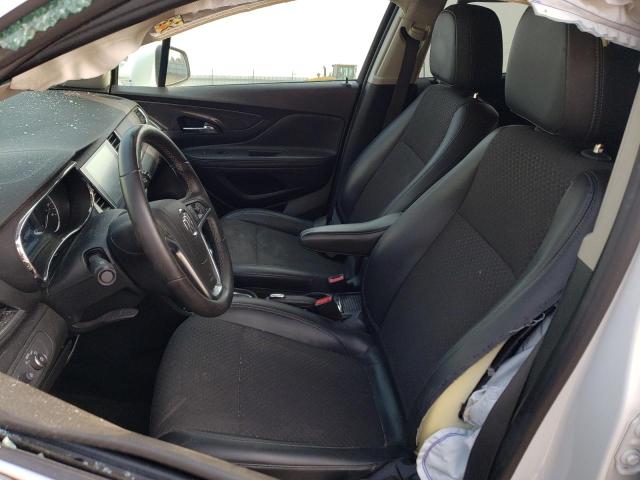 KL4CJASB6LB322529 Buick Encore Preferred