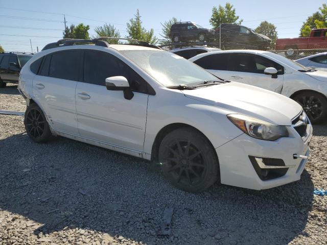 JF1GPAT6XFH264200 Subaru Impreza Sport