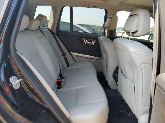 2015 MERCEDES-BENZ GLK 250 BL - WDCGG0EB1FG381582