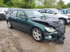 Lot #3029564067 2001 LEXUS IS 300