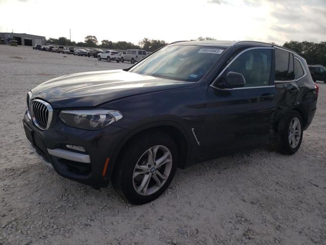 BMW-X3-5UXTR7C51KLR46319