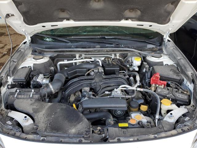 4S4BTACC3L3150467 Subaru Outback Premium