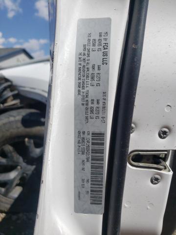 2017 JEEP CHEEROKEE - 1C4PJMBS9HD217844