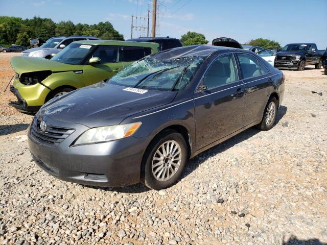 2008 Toyota Camry CE