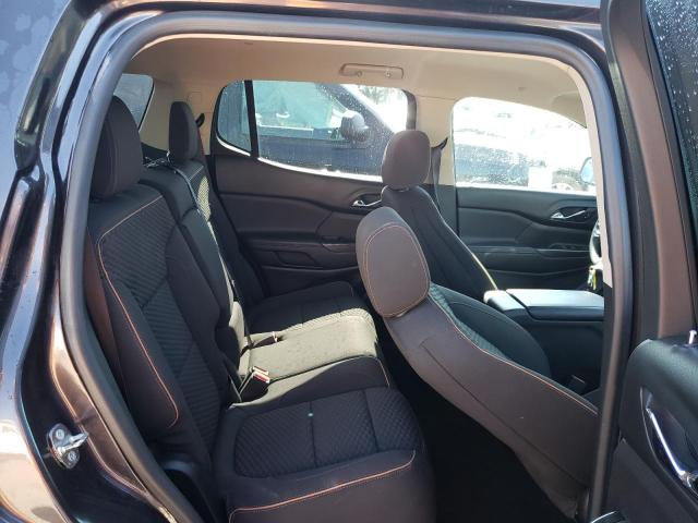 2017 GMC ACADIA ALL 1GKKNTLS3HZ271879