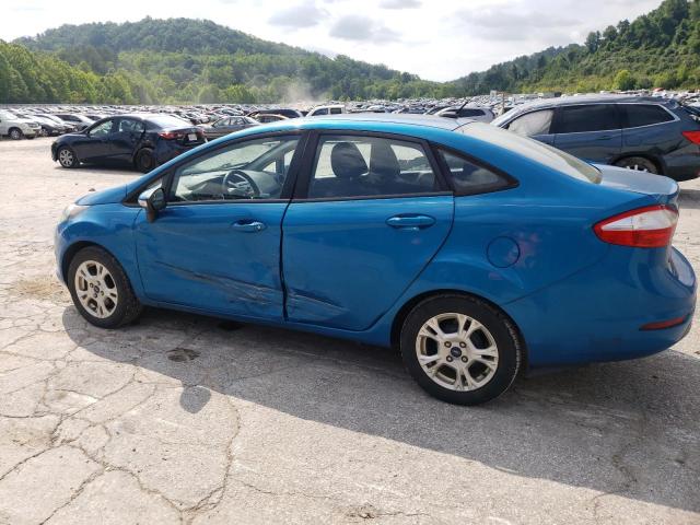 2015 FORD FIESTA 3FADP4BJ0FM117499