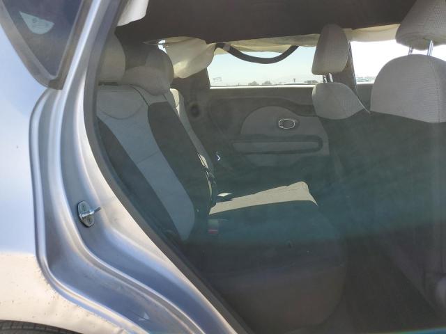 KNDJN2A2XG7829810 KIA Soul