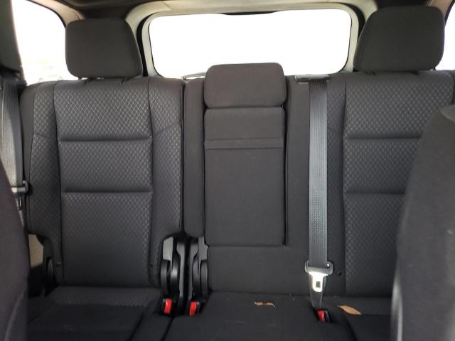 1C4RJEAG9JC212358 Jeep Grand Cherokee Laredo