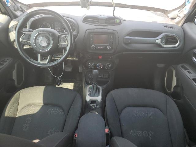 ZACCJBBB6HPF86648 Jeep Renegade Latitude