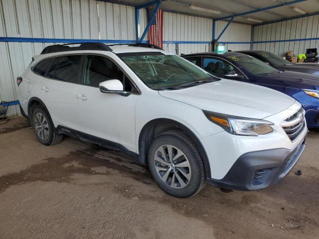 4S4BTACC3L3150467 Subaru Outback Premium