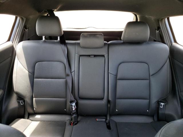 KNDP63AC5L7745605 KIA SPORTAGE S