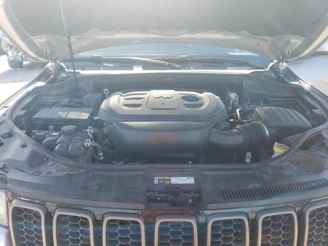 2016 JEEP GRAND CHER 1C4RJEAG2GC368587