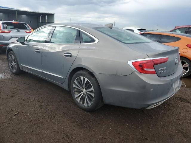 Vin: 1g4zp5ssxju140349, lot: 60790193, buick lacrosse essence 20182