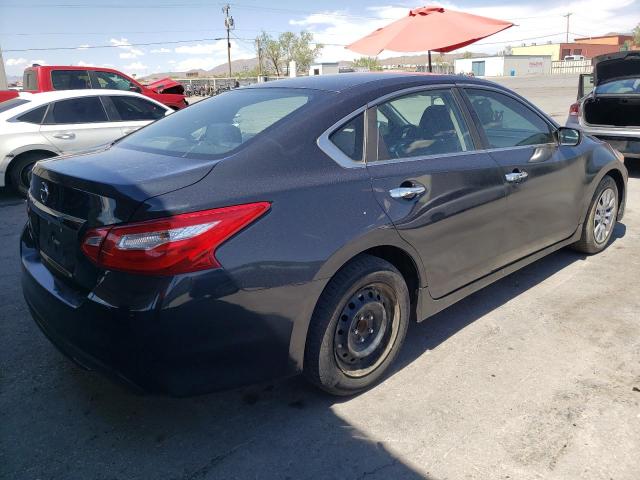 1N4AL3AP4HN302579 Nissan ALTIMA 2.5
