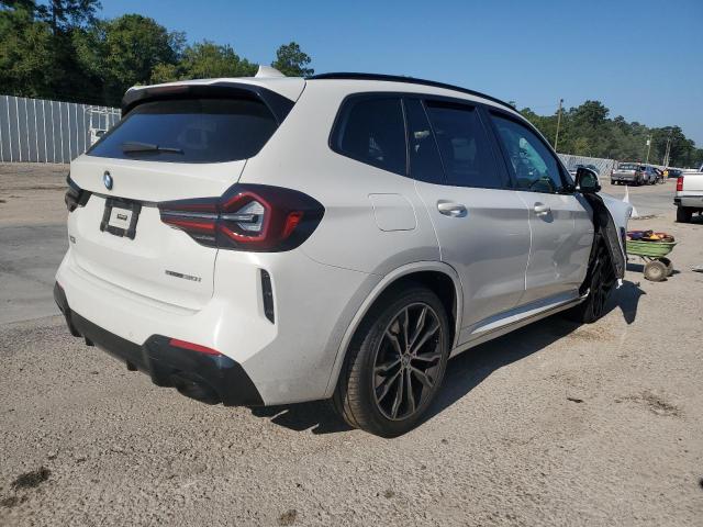 5UX43DP03N9J17675 BMW X3 Sdrive30i