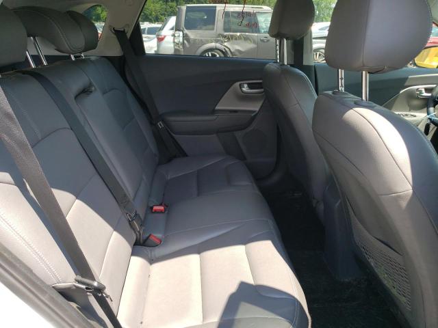 KNDCB3LC8H5082668 KIA NIRO FE