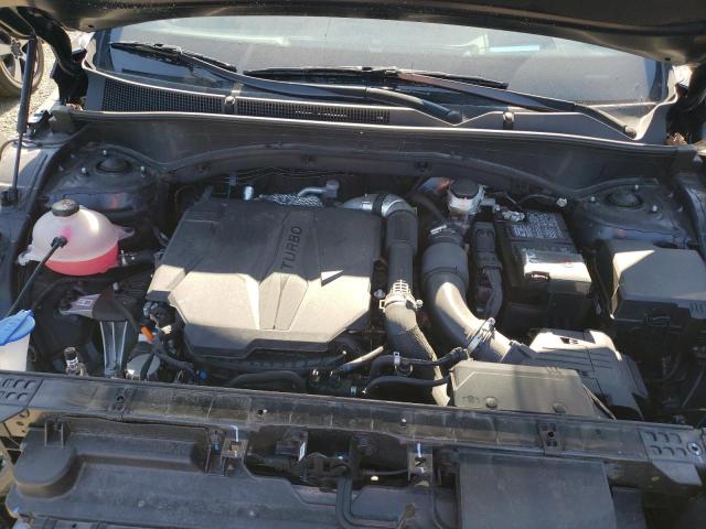 2022 HYUNDAI SANTA FE C 5NMS5DAL3NH423012