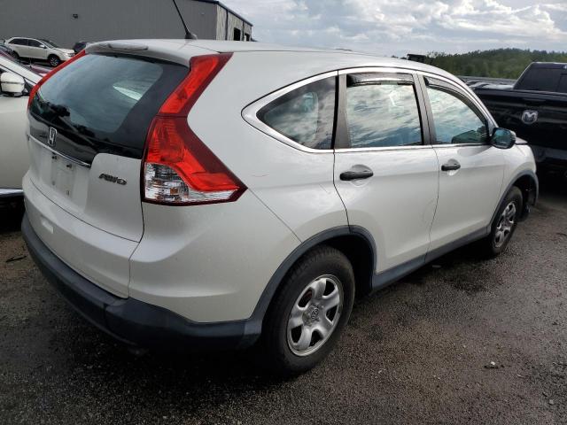 2014 Honda Cr-V Lx VIN: 5J6RM4H39EL060179 Lot: 61535333