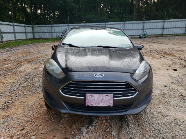 2016 FORD FIESTA 3FADP4EJ6GM154117