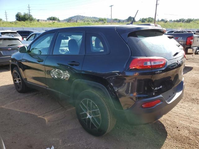 Vin: 1c4pjmabxew166159, lot: 61323663, jeep grand cher sport 20142