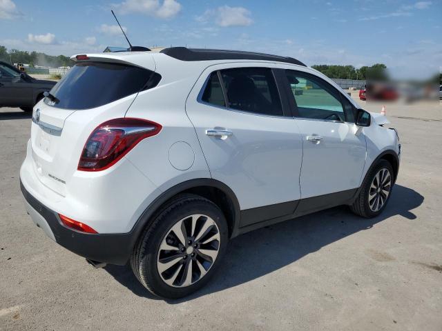 KL4CJASB5MB310146 Buick Encore PRE 3